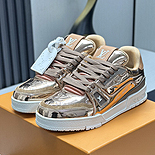 ���̺��� Ʈ���̳� ����Ŀ�� SP6642-1 ��  ��������