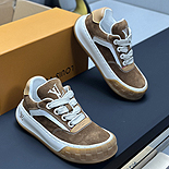 ���̺��� ƿƼ�� ����Ŀ�� SP6643-1   ��������