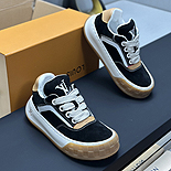 ���̺��� ƿƼ�� ����Ŀ�� SP6643-3   ��������