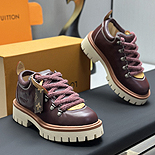 ���̺��� ���ͽ� ���� SP6640-1 ��  ��������