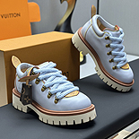 ���̺��� ���ͽ� ���� SP6640-3 ��  ��������