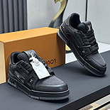 ���̺��� Ʈ���̳� ����Ŀ�� SP6641-2 ��  ��������