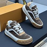 ���̺��� ƿƼ�� ����Ŀ�� SP6643-2   ��������