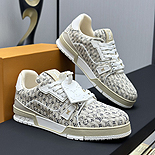 ���̺��� SP6646  ��������