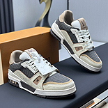 ���̺��� Ʈ���̳� ����Ŀ�� SP6649 �� ��������