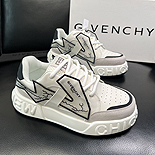 ����� ���� ����Ŀ��  YF6658-1 ��