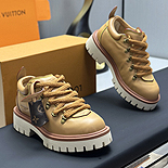 ���̺��� ���ͽ� ���� SP6640 ��  ��������