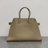 �� �ο� ����Ʈ ���� 17 ���� ��  TR7504-4  25/�Ż�  ����ǰX