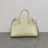�� �ο�  ����  12�� TR7532  25/�Ż�  ����ǰX