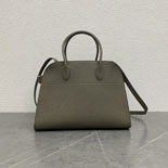 �� �ο�  ����  12�� TR7532-2  25/�Ż�  ����ǰX