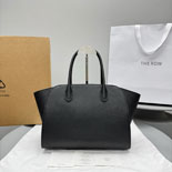 �� �ο� ���� 12 ���� ��Ʈ��  TR7531   25/�Ż�  ����ǰX  