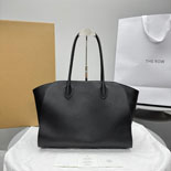 �� �ο� ���� 14 ���� ��Ʈ��  TR7532-5   25/�Ż�  ����ǰX  