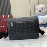 ���� GG ������ ũ�ν��� 850235   25/�Ż�