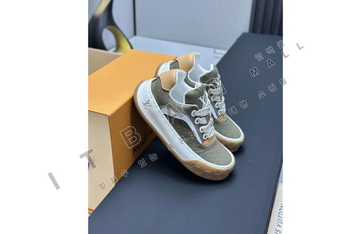 ���̺��� ƿƼ�� ����Ŀ�� SP6643   ��������