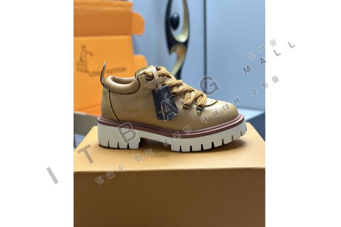 ���̺��� ���ͽ� ���� SP6640 ��  ��������