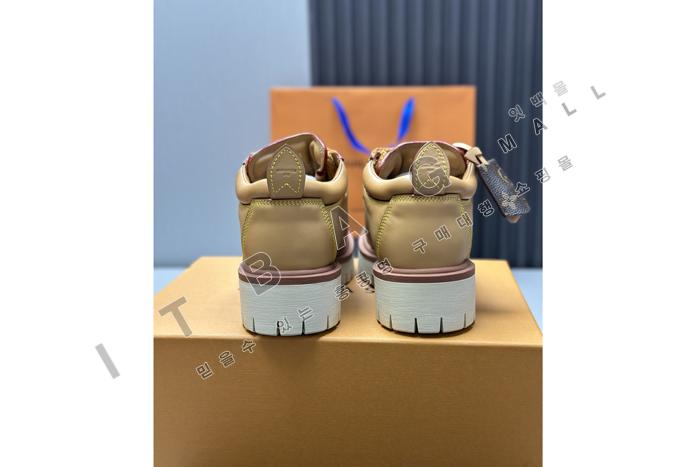 ���̺��� ���ͽ� ���� SP6640 ��  ��������