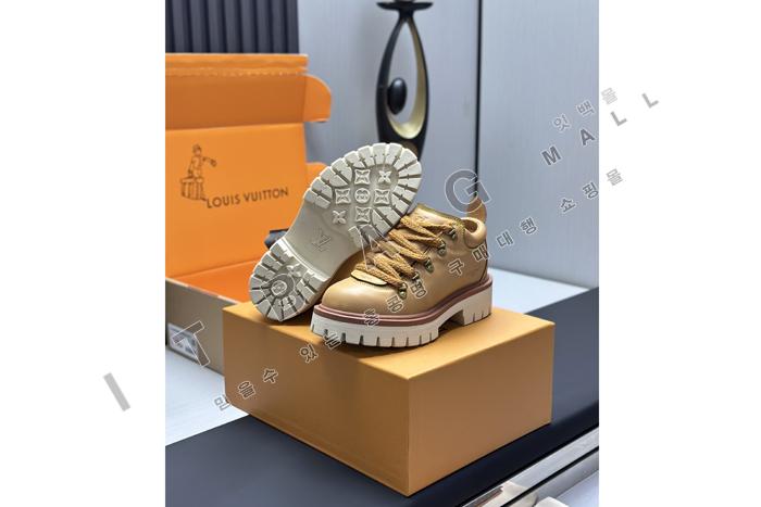 ���̺��� ���ͽ� ���� SP6640 ��  ��������