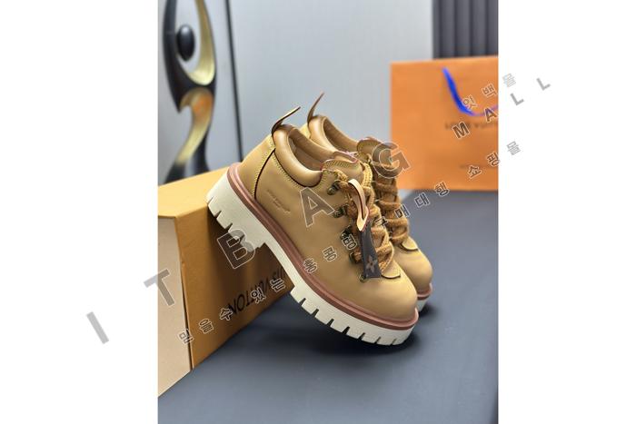 ���̺��� ���ͽ� ���� SP6640 ��  ��������