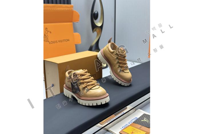 ���̺��� ���ͽ� ���� SP6640 ��  ��������