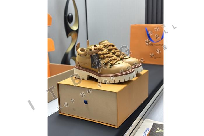 ���̺��� ���ͽ� ���� SP6640 ��  ��������