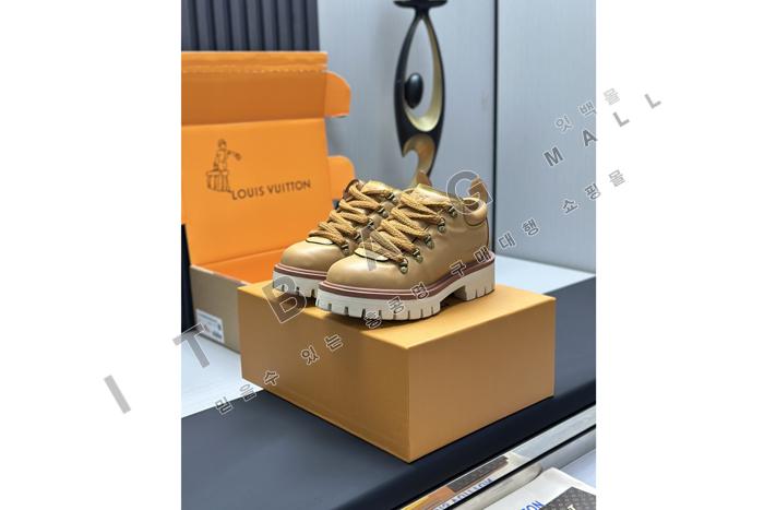 ���̺��� ���ͽ� ���� SP6640 ��  ��������