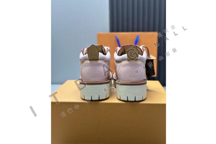 ���̺��� ���ͽ� ���� SP6640-2  �� ��������
