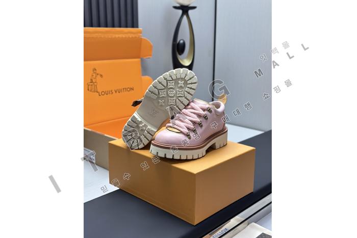 ���̺��� ���ͽ� ���� SP6640-2  �� ��������