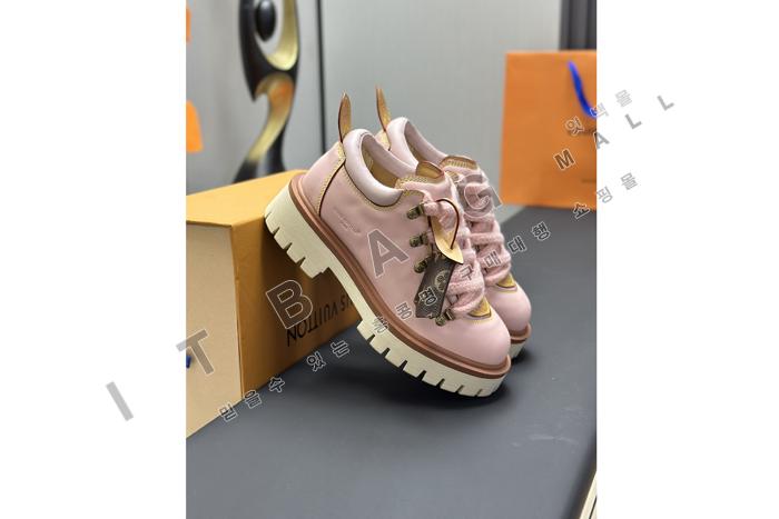 ���̺��� ���ͽ� ���� SP6640-2  �� ��������