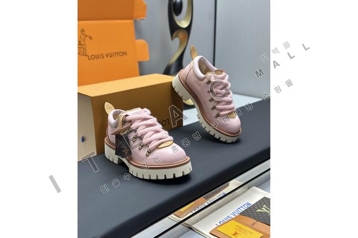 ���̺��� ���ͽ� ���� SP6640-2  �� ��������