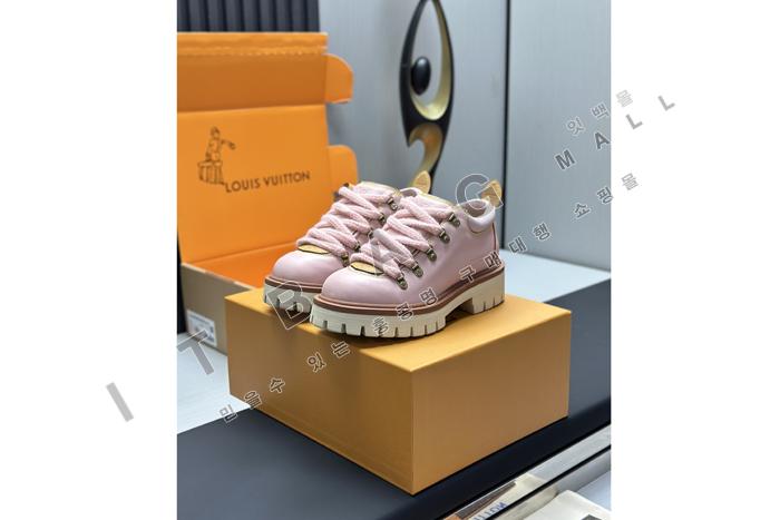 ���̺��� ���ͽ� ���� SP6640-2  �� ��������