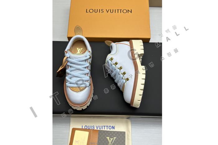 ���̺��� ���ͽ� ���� SP6640-3 ��  ��������