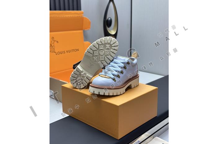 ���̺��� ���ͽ� ���� SP6640-3 ��  ��������