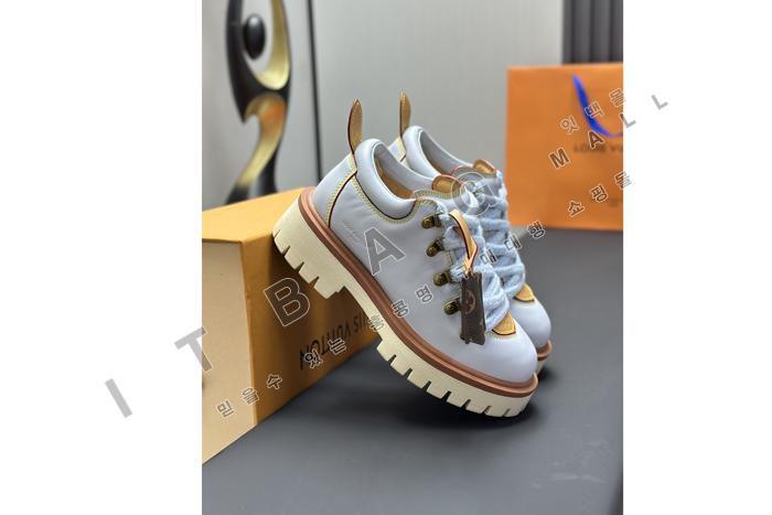 ���̺��� ���ͽ� ���� SP6640-3 ��  ��������