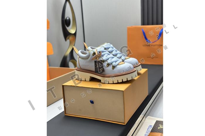 ���̺��� ���ͽ� ���� SP6640-3 ��  ��������