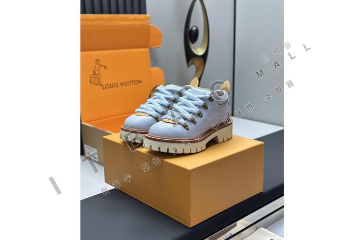 ���̺��� ���ͽ� ���� SP6640-3 ��  ��������