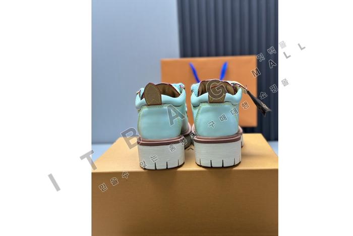 ���̺��� ���ͽ� ���� SP6640-4   ��������