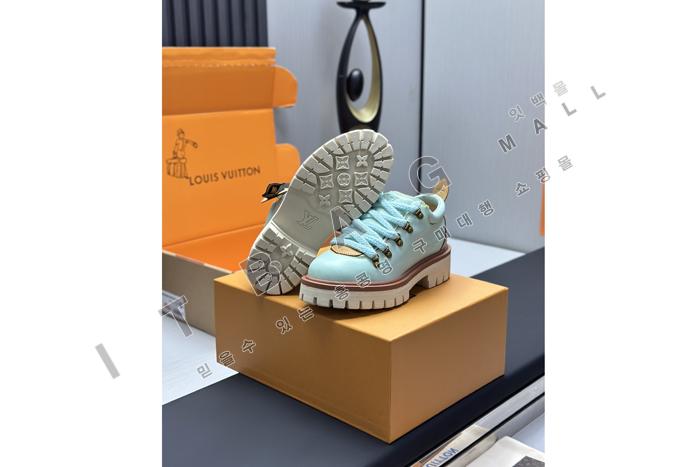 ���̺��� ���ͽ� ���� SP6640-4   ��������