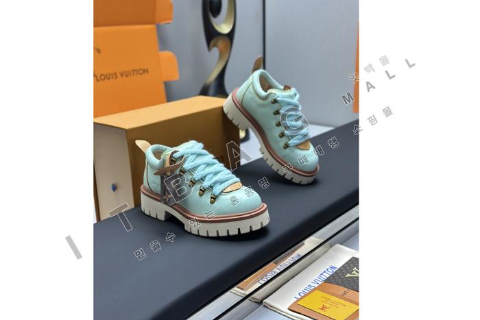 ���̺��� ���ͽ� ���� SP6640-4   ��������