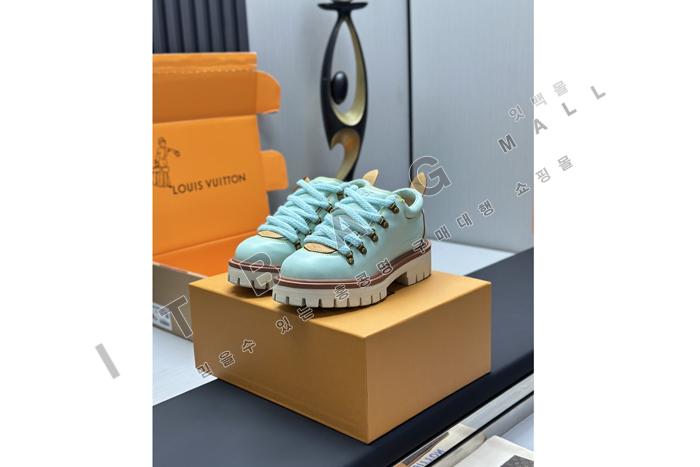 ���̺��� ���ͽ� ���� SP6640-4   ��������