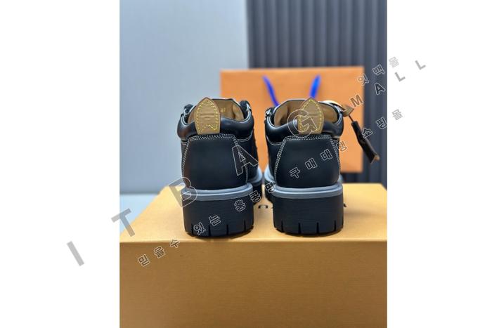 ���̺��� ���ͽ� ���� SP6640-5 ��  ��������