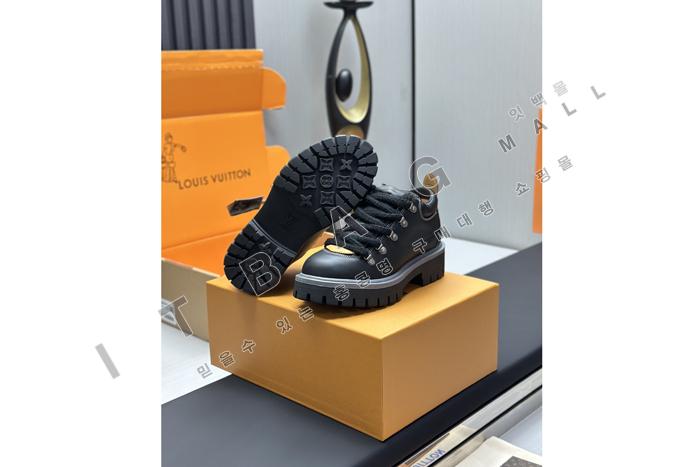 ���̺��� ���ͽ� ���� SP6640-5 ��  ��������
