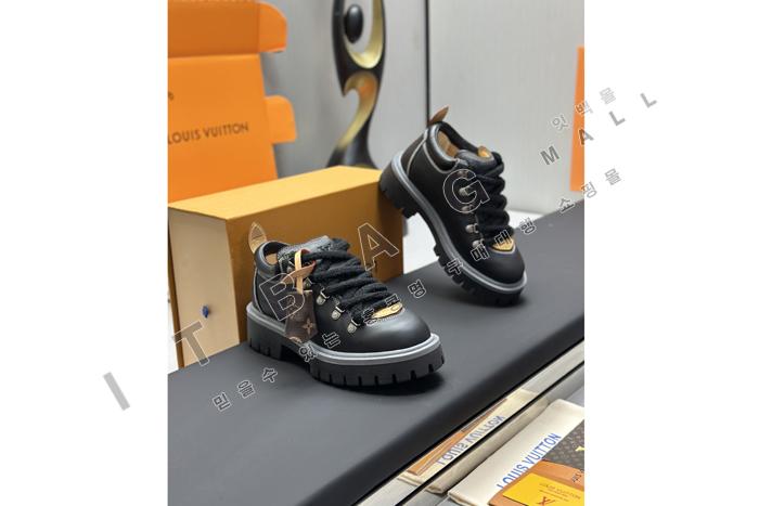 ���̺��� ���ͽ� ���� SP6640-5 ��  ��������