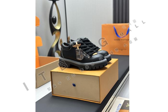 ���̺��� ���ͽ� ���� SP6640-5 ��  ��������