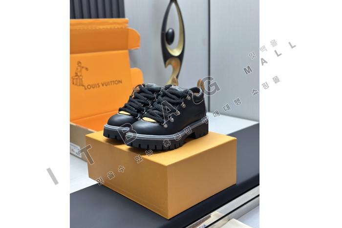 ���̺��� ���ͽ� ���� SP6640-5 ��  ��������