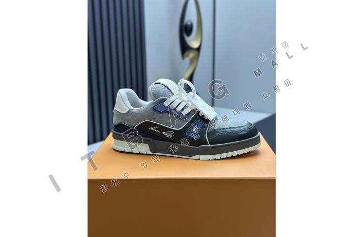 ���̺��� Ʈ���̳� ����Ŀ��  SP6641 ��  ��������