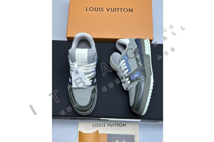 ���̺��� Ʈ���̳� ����Ŀ��  SP6641 ��  ��������