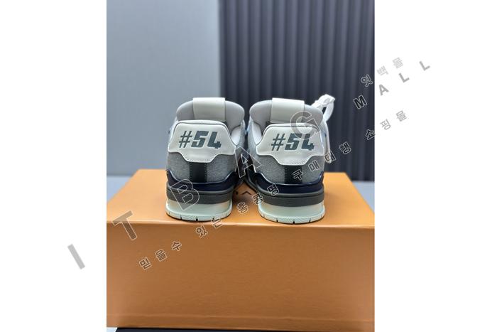 ���̺��� Ʈ���̳� ����Ŀ��  SP6641 ��  ��������