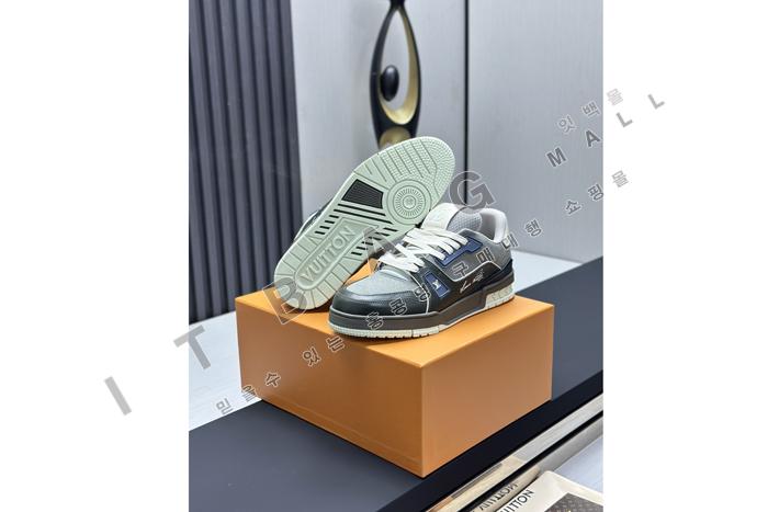 ���̺��� Ʈ���̳� ����Ŀ��  SP6641 ��  ��������