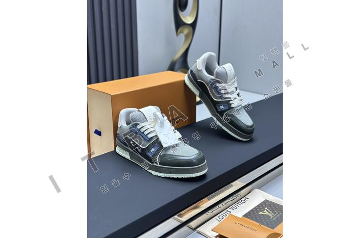 ���̺��� Ʈ���̳� ����Ŀ��  SP6641 ��  ��������