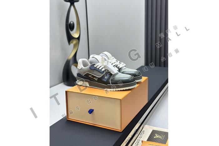 ���̺��� Ʈ���̳� ����Ŀ��  SP6641 ��  ��������